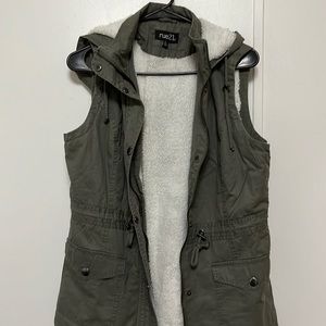 Size large, Rue 21 brand, NWOT